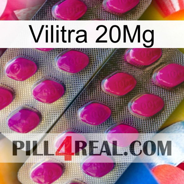 Vilitra 20Mg 10.jpg